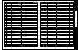 Preview for 3 page of Nova LFS DURHAM METROLINX LA50 Coach Wiring Diagram