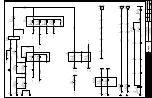 Preview for 4 page of Nova LFS DURHAM METROLINX LA50 Coach Wiring Diagram