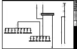 Preview for 7 page of Nova LFS DURHAM METROLINX LA50 Coach Wiring Diagram