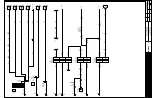 Preview for 9 page of Nova LFS DURHAM METROLINX LA50 Coach Wiring Diagram