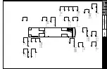 Preview for 14 page of Nova LFS DURHAM METROLINX LA50 Coach Wiring Diagram