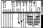 Preview for 15 page of Nova LFS DURHAM METROLINX LA50 Coach Wiring Diagram