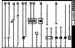 Preview for 16 page of Nova LFS DURHAM METROLINX LA50 Coach Wiring Diagram