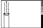 Preview for 17 page of Nova LFS DURHAM METROLINX LA50 Coach Wiring Diagram