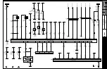 Preview for 18 page of Nova LFS DURHAM METROLINX LA50 Coach Wiring Diagram