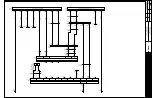 Preview for 19 page of Nova LFS DURHAM METROLINX LA50 Coach Wiring Diagram