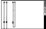 Preview for 20 page of Nova LFS DURHAM METROLINX LA50 Coach Wiring Diagram