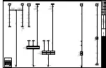 Preview for 21 page of Nova LFS DURHAM METROLINX LA50 Coach Wiring Diagram