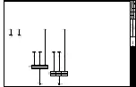 Preview for 23 page of Nova LFS DURHAM METROLINX LA50 Coach Wiring Diagram