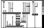 Preview for 24 page of Nova LFS DURHAM METROLINX LA50 Coach Wiring Diagram