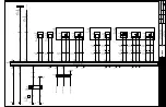 Preview for 25 page of Nova LFS DURHAM METROLINX LA50 Coach Wiring Diagram