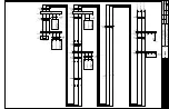 Preview for 26 page of Nova LFS DURHAM METROLINX LA50 Coach Wiring Diagram