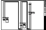 Preview for 27 page of Nova LFS DURHAM METROLINX LA50 Coach Wiring Diagram