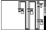 Preview for 28 page of Nova LFS DURHAM METROLINX LA50 Coach Wiring Diagram