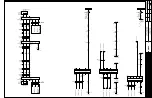 Preview for 29 page of Nova LFS DURHAM METROLINX LA50 Coach Wiring Diagram