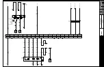 Preview for 31 page of Nova LFS DURHAM METROLINX LA50 Coach Wiring Diagram