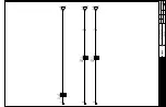 Preview for 34 page of Nova LFS DURHAM METROLINX LA50 Coach Wiring Diagram