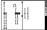 Preview for 36 page of Nova LFS DURHAM METROLINX LA50 Coach Wiring Diagram