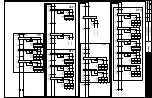 Preview for 37 page of Nova LFS DURHAM METROLINX LA50 Coach Wiring Diagram