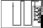 Preview for 38 page of Nova LFS DURHAM METROLINX LA50 Coach Wiring Diagram