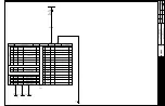 Preview for 40 page of Nova LFS DURHAM METROLINX LA50 Coach Wiring Diagram