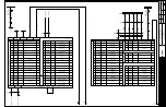 Preview for 41 page of Nova LFS DURHAM METROLINX LA50 Coach Wiring Diagram