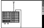 Preview for 42 page of Nova LFS DURHAM METROLINX LA50 Coach Wiring Diagram