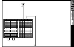 Preview for 44 page of Nova LFS DURHAM METROLINX LA50 Coach Wiring Diagram