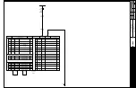 Preview for 46 page of Nova LFS DURHAM METROLINX LA50 Coach Wiring Diagram