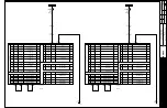 Preview for 48 page of Nova LFS DURHAM METROLINX LA50 Coach Wiring Diagram