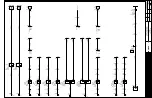 Preview for 52 page of Nova LFS DURHAM METROLINX LA50 Coach Wiring Diagram