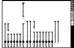 Preview for 54 page of Nova LFS DURHAM METROLINX LA50 Coach Wiring Diagram