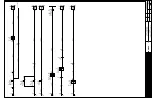 Preview for 55 page of Nova LFS DURHAM METROLINX LA50 Coach Wiring Diagram