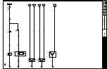 Preview for 56 page of Nova LFS DURHAM METROLINX LA50 Coach Wiring Diagram