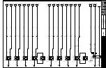 Preview for 57 page of Nova LFS DURHAM METROLINX LA50 Coach Wiring Diagram