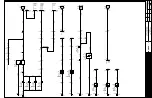 Preview for 58 page of Nova LFS DURHAM METROLINX LA50 Coach Wiring Diagram