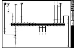 Preview for 59 page of Nova LFS DURHAM METROLINX LA50 Coach Wiring Diagram