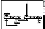 Preview for 60 page of Nova LFS DURHAM METROLINX LA50 Coach Wiring Diagram