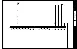 Preview for 61 page of Nova LFS DURHAM METROLINX LA50 Coach Wiring Diagram