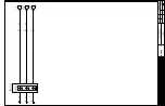 Preview for 62 page of Nova LFS DURHAM METROLINX LA50 Coach Wiring Diagram