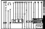 Preview for 63 page of Nova LFS DURHAM METROLINX LA50 Coach Wiring Diagram