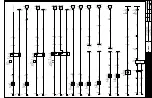 Preview for 64 page of Nova LFS DURHAM METROLINX LA50 Coach Wiring Diagram