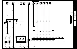 Preview for 65 page of Nova LFS DURHAM METROLINX LA50 Coach Wiring Diagram