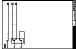 Preview for 66 page of Nova LFS DURHAM METROLINX LA50 Coach Wiring Diagram