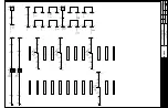 Preview for 68 page of Nova LFS DURHAM METROLINX LA50 Coach Wiring Diagram