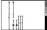 Preview for 69 page of Nova LFS DURHAM METROLINX LA50 Coach Wiring Diagram