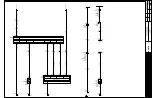 Preview for 70 page of Nova LFS DURHAM METROLINX LA50 Coach Wiring Diagram