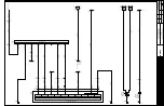 Preview for 71 page of Nova LFS DURHAM METROLINX LA50 Coach Wiring Diagram