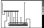 Preview for 72 page of Nova LFS DURHAM METROLINX LA50 Coach Wiring Diagram