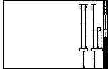 Preview for 73 page of Nova LFS DURHAM METROLINX LA50 Coach Wiring Diagram